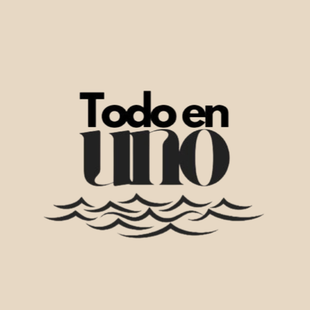 TodoEnUno