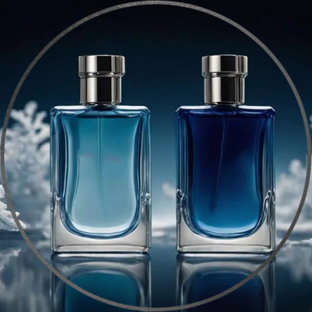 Perfumes