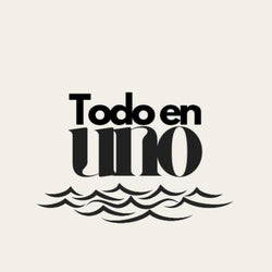 TodoEnUno